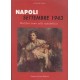 Napoli Settembre 1943 dal fascismo alla repubblica