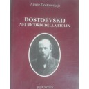 Dostoevskij nei ricordi della figlia