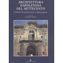 Architettura napoletana del Settecento