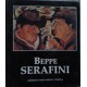 Beppe Serafini