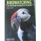 Birdwatching i 26 migliori itinerari in Europa