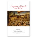 La peste a Napoli nel 1656