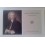 Johann Sebastian Bach