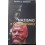 Nazismo e comunismo