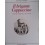 Il brigante Cappuccino