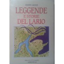 Leggende e storia del Lario