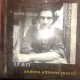 Iran libro fotografico