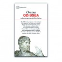 L'Odissea in lingua napoletana