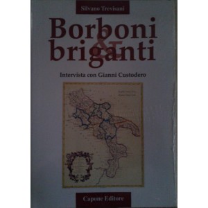 Borboni & Briganti