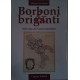 Borboni & Briganti
