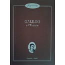 Galileo e l'Europa