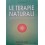 Le terapie naturali