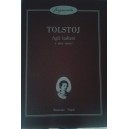 Tolstoj, Agli italiani