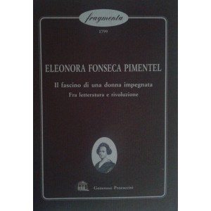 Eleonora Fonseca Pimentel