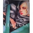 De Lempicka, Taschen