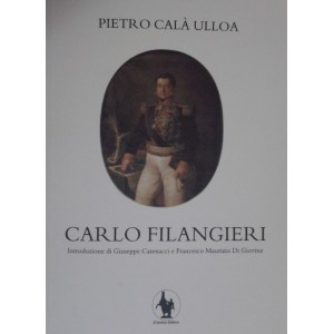 Carlo Filangieri