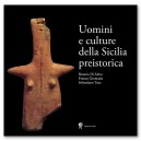 Uomini e culture della Sicilia preistorica