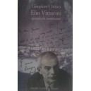 Elio Vittorini epistolario americano