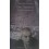 Elio Vittorini epistolario americano