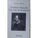 Friedrich Nietzsche Una vita con la musica