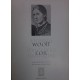 Virginia Woolf itinerario con immagini