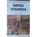 Napoli Spagnola, le decadi imperiali
