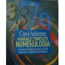 Manuale completo di numerologia