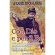 Josè Borjes, Con Dio e per il Re