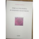 Fisica e Filosofia in Heisenberg