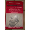 Garibaldi di Pietro Nenni