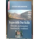 Guido Belmonte, Regno delle Due Sicilie 