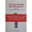Il Catechismo del Vaticano II