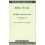 Evola, società americana