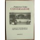 Conversazioni uomini e vicende della provincia salernitana
