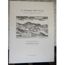 Le immagini della storia Nocera dal 1300 al III millennio