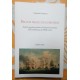 Indelli, Bellum piratucum e pirateria