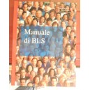Manuale di BLS
