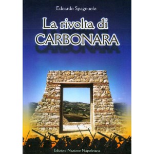 La Rivolta di Carbonara