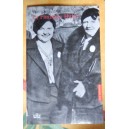 La famiglia Hitler