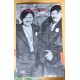 La famiglia Hitler
