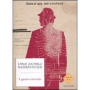 Il genio criminale