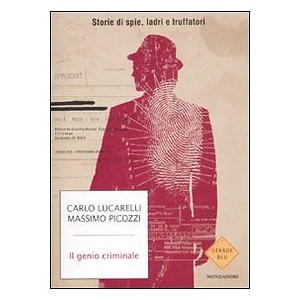 Il genio criminale