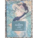 Jane Austen, Emma