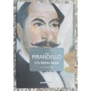 Luigi Pirandello, Il fu Mattia Pascal