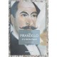 Luigi Pirandello, Il fu Mattia Pascal