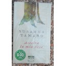 Susanna Tamaro, Ascolta la mia voce