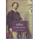 Italo Svevo, La coscienza di Zeno