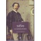 Italo Svevo, La coscienza di Zeno