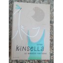 Sophie Kinsella, La ragazza fantasma