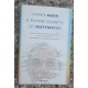 Stephen Baker, Il potere segreto dei matematici